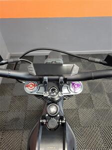 2026 Ventus One+   - Photo 9 - Las Vegas, NV 89146
