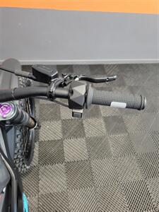 2026 Ventus One+   - Photo 11 - Las Vegas, NV 89146