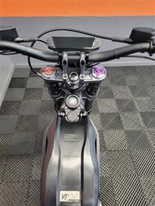 2026 Ventus One+   - Photo 10 - Las Vegas, NV 89146