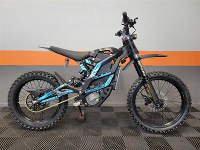 2026 Ventus One+   - Photo 1 - Las Vegas, NV 89146