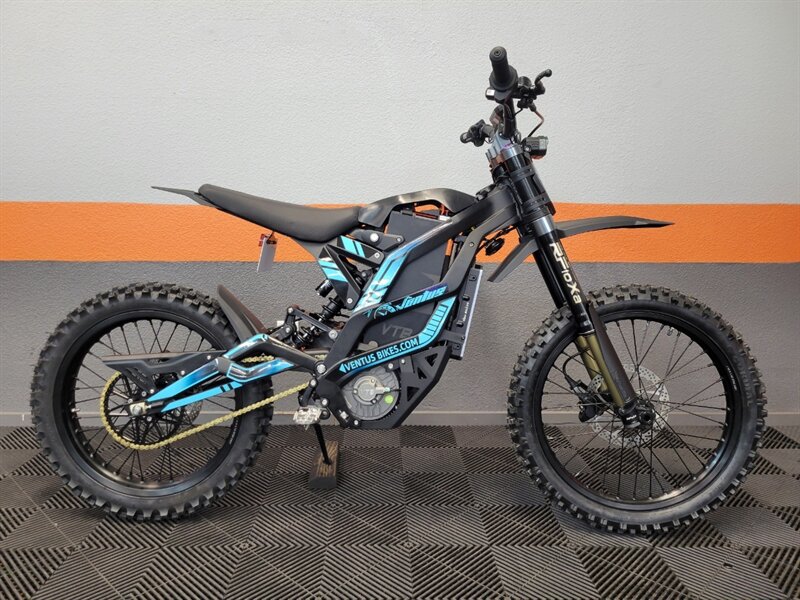 2026 Ventus One+   - Photo 1 - Las Vegas, NV 89146