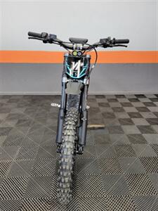 2026 Ventus One+   - Photo 3 - Las Vegas, NV 89146
