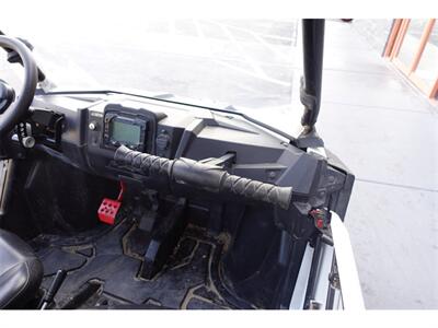 2023 Polaris RZR 200 EFI   - Photo 12 - Las Vegas, NV 89146