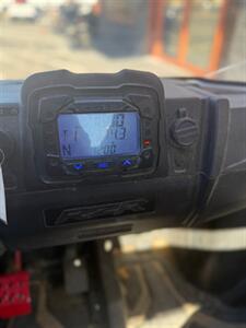 2023 Polaris RZR 200 EFI   - Photo 8 - Las Vegas, NV 89146