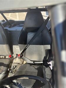 2023 Polaris RZR 200 EFI   - Photo 6 - Las Vegas, NV 89146