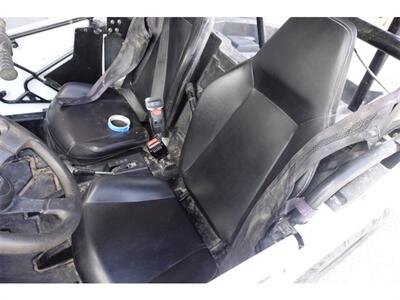2023 Polaris RZR 200 EFI   - Photo 9 - Las Vegas, NV 89146