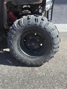 2023 Polaris RZR 200 EFI   - Photo 11 - Las Vegas, NV 89146