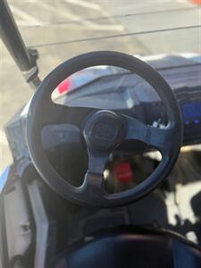 2023 Polaris RZR 200 EFI   - Photo 7 - Las Vegas, NV 89146