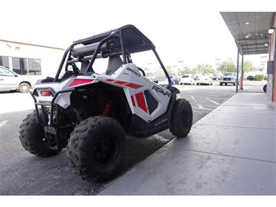 2023 Polaris RZR 200 EFI   - Photo 6 - Las Vegas, NV 89146