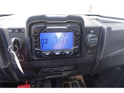 2023 Polaris RZR 200 EFI   - Photo 8 - Las Vegas, NV 89146