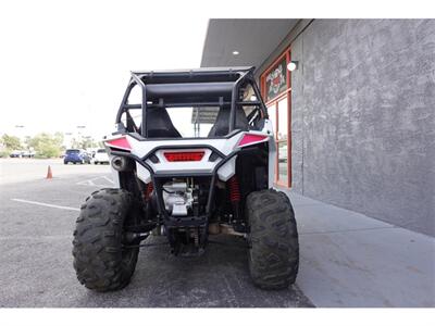 2023 Polaris RZR 200 EFI   - Photo 5 - Las Vegas, NV 89146