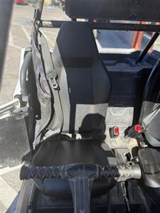 2023 Polaris RZR 200 EFI   - Photo 5 - Las Vegas, NV 89146