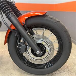 2024 HONDA Shadow Phantom - Photo 14 - Las Vegas, NV 89146