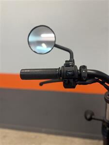 2024 HONDA Shadow Phantom - Photo 9 - Las Vegas, NV 89146