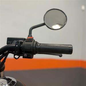 2024 HONDA Shadow Phantom - Photo 11 - Las Vegas, NV 89146