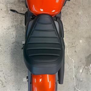 2024 HONDA Shadow Phantom - Photo 8 - Las Vegas, NV 89146