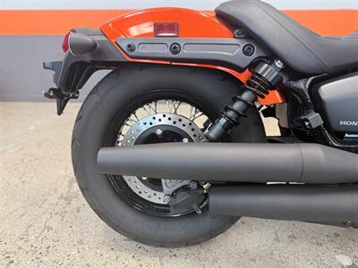 2024 HONDA Shadow Phantom - Photo 15 - Las Vegas, NV 89146