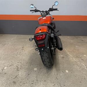 2024 HONDA Shadow Phantom - Photo 6 - Las Vegas, NV 89146