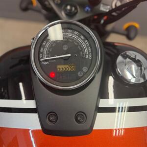 2024 HONDA Shadow Phantom - Photo 10 - Las Vegas, NV 89146