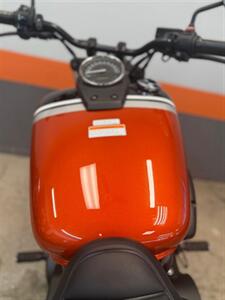 2024 HONDA Shadow Phantom - Photo 7 - Las Vegas, NV 89146