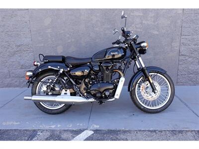 2025 Benelli Imperiale 400   - Photo 1 - Las Vegas, NV 89146