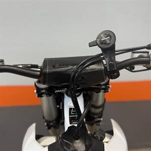 2024 Husqvarna FC 450   - Photo 11 - Las Vegas, NV 89146