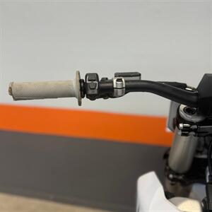 2024 Husqvarna FC 450   - Photo 10 - Las Vegas, NV 89146
