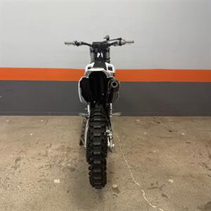 2024 Husqvarna FC 450   - Photo 6 - Las Vegas, NV 89146