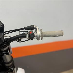 2024 Husqvarna FC 450   - Photo 12 - Las Vegas, NV 89146