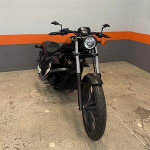 2017 HONDA VT-1300 FURY   - Photo 5 - Las Vegas, NV 89146