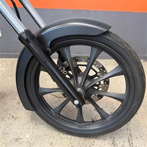 2017 HONDA VT-1300 FURY   - Photo 14 - Las Vegas, NV 89146