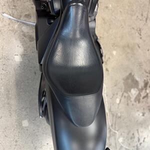 2017 HONDA VT-1300 FURY   - Photo 11 - Las Vegas, NV 89146