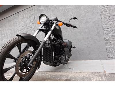 2017 HONDA VT-1300 FURY   - Photo 6 - Las Vegas, NV 89146