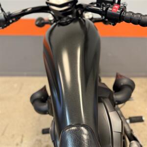 2017 HONDA VT-1300 FURY   - Photo 10 - Las Vegas, NV 89146