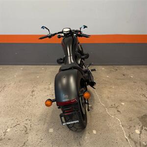 2017 HONDA VT-1300 FURY   - Photo 6 - Las Vegas, NV 89146