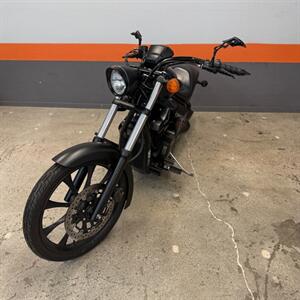 2017 HONDA VT-1300 FURY   - Photo 3 - Las Vegas, NV 89146