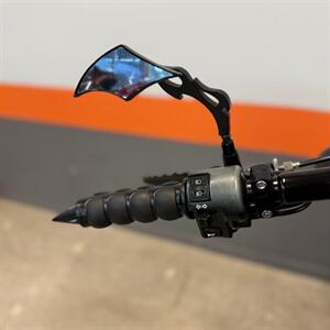 2017 HONDA VT-1300 FURY   - Photo 7 - Las Vegas, NV 89146