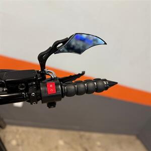 2017 HONDA VT-1300 FURY   - Photo 9 - Las Vegas, NV 89146