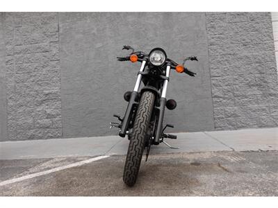 2017 HONDA VT-1300 FURY   - Photo 4 - Las Vegas, NV 89146