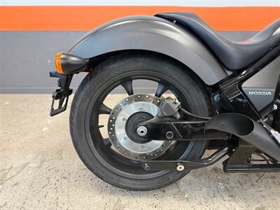 2017 HONDA VT-1300 FURY   - Photo 15 - Las Vegas, NV 89146