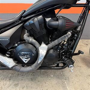 2017 HONDA VT-1300 FURY   - Photo 12 - Las Vegas, NV 89146