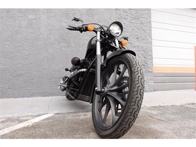 2017 HONDA VT-1300 FURY   - Photo 5 - Las Vegas, NV 89146
