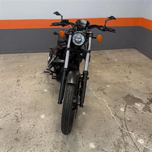 2017 HONDA VT-1300 FURY   - Photo 4 - Las Vegas, NV 89146