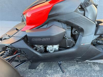 2022 Can-Am Ryker 900   - Photo 10 - Las Vegas, NV 89146