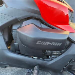 2022 Can-Am Ryker 900   - Photo 11 - Las Vegas, NV 89146