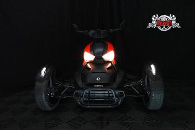 2022 Can-Am Ryker 900   - Photo 3 - Las Vegas, NV 89146