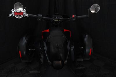 2022 Can-Am Ryker 900   - Photo 5 - Las Vegas, NV 89146