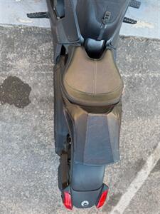 2022 Can-Am Ryker 900   - Photo 6 - Las Vegas, NV 89146