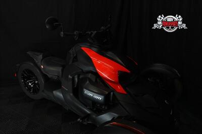 2022 Can-Am Ryker 900   - Photo 6 - Las Vegas, NV 89146