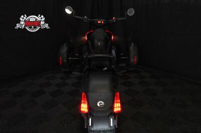 2022 Can-Am Ryker 900   - Photo 4 - Las Vegas, NV 89146